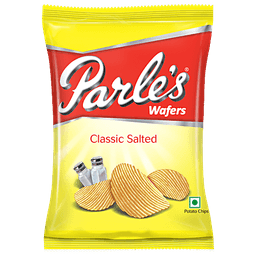 Product 1