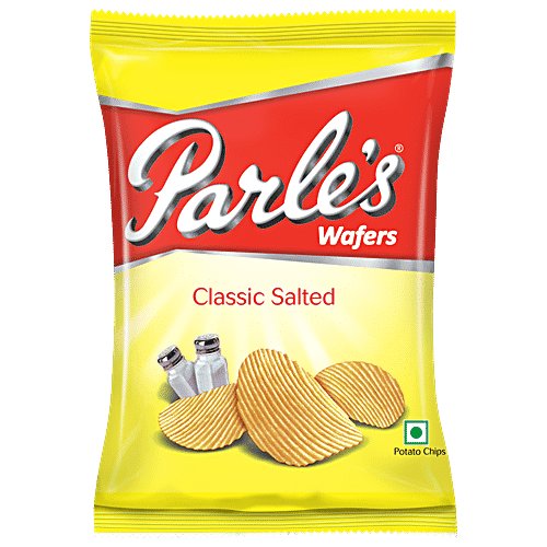 parle-wafer-classic-salted-70gm/75gm1