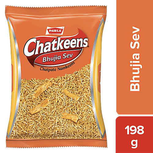 parle-chatkeens-bhujia-sev-200g1