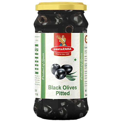 pasta-zara-black-olives-pitted-450g1