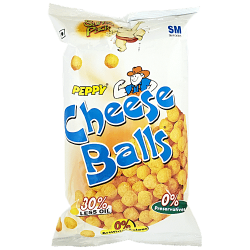 peppy-cheeseballs-60g-/-70g1