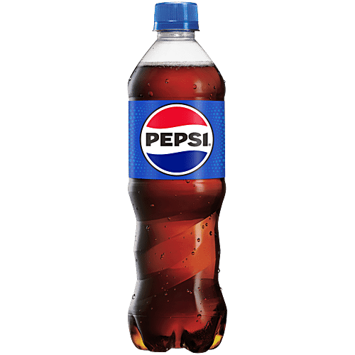 pepsi-750ml1
