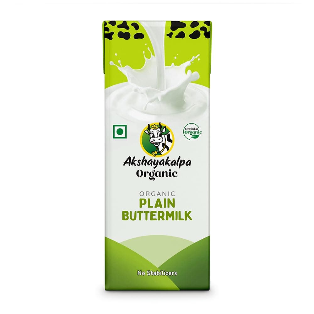 akshayakalpa-organic-uht-plain-buttermilk-200ml1