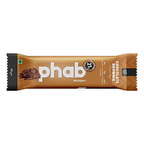 phab-protein-bar-chocolate-brownie-65-gms1