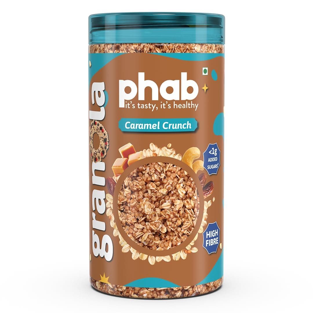 phab-granola-jar-caramel-crunch-245g1