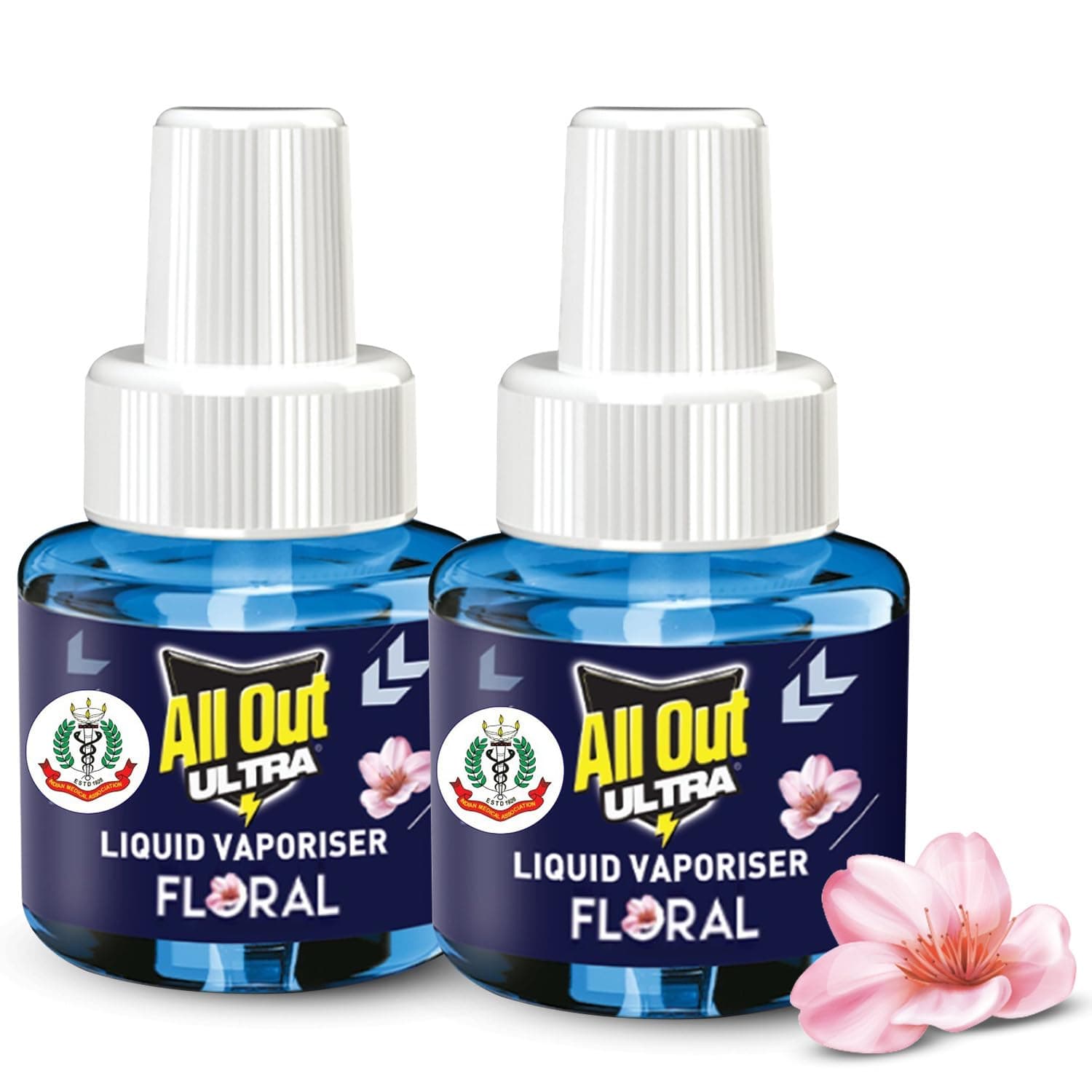 all-out-refill-floral-twin-45ml-x-21