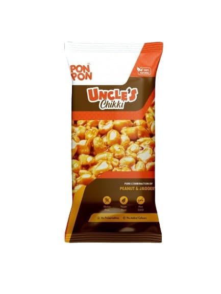 ponpon-uncle-chikki-30g1