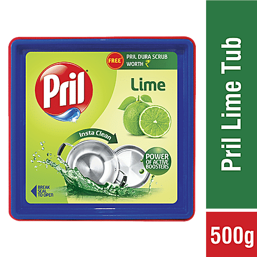 pril-tub-bar-500g1