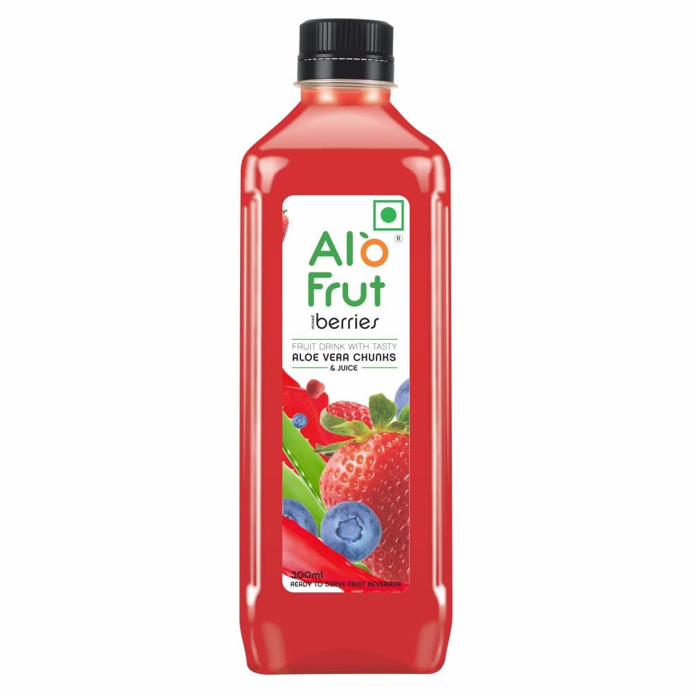 alo-frut-berries-aloevera-juice-300-ml1