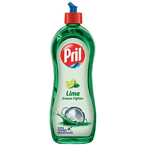 pril-perfect-lime+vinegar-750ml1
