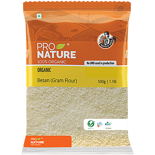 pro-nature-fine-besan-500g1