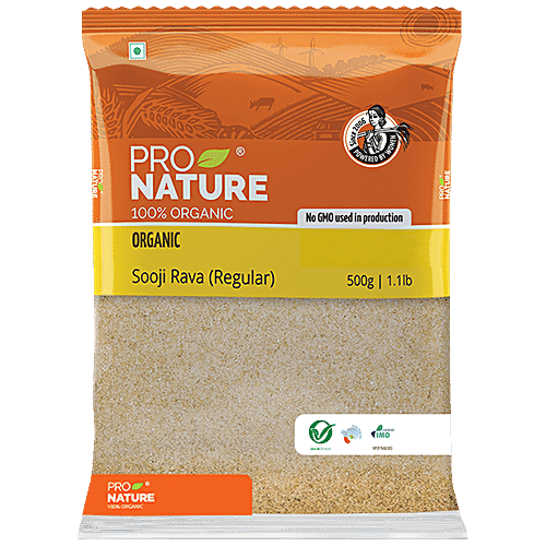 pro-nature-rawa-suji-500g1