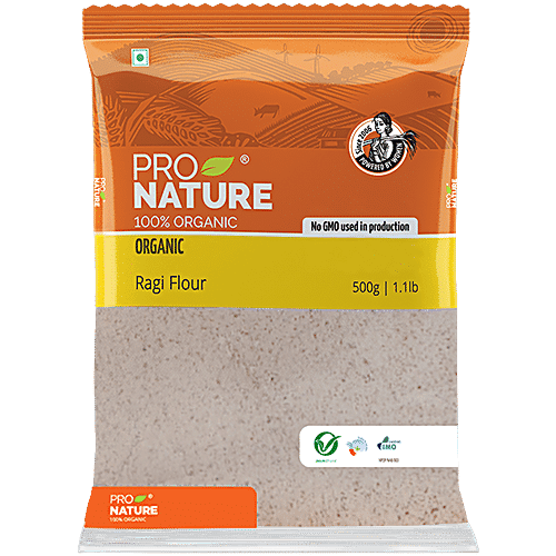 pro-nature-ragi-atta-500g1