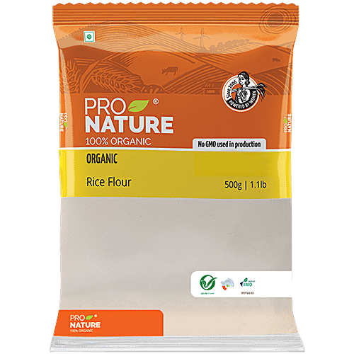 pro-nature-rice-flour-pp-500g1