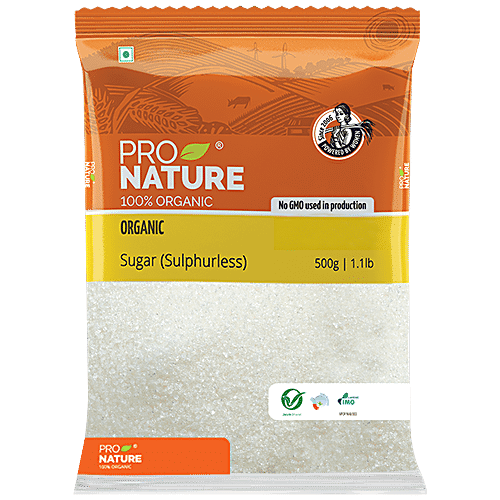 pro-nature-sugar-pp-500g1