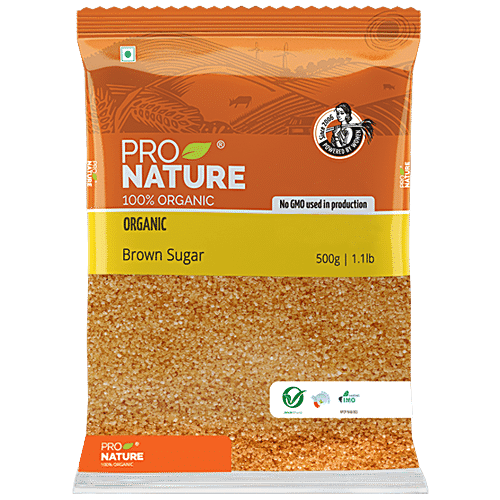 pro-nature-brown-sugar-pp-500g1