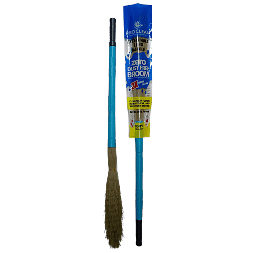pro-clean-zero-dust-broom1
