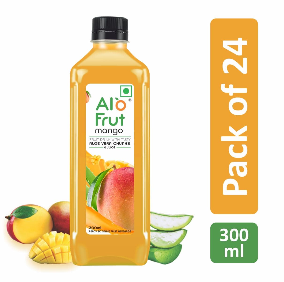 alo-frut-mango-aloevera-juice-300-ml1