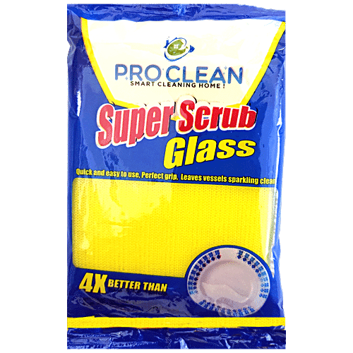 pro-clean-super-scrub-glass1