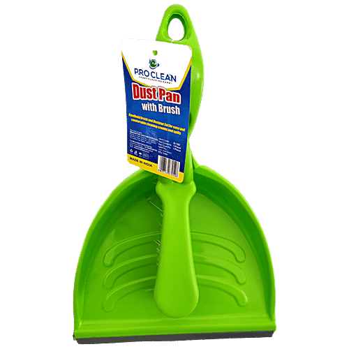 proclean-dustpan1