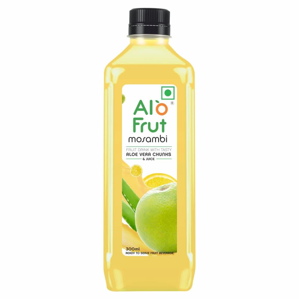 alo-frut-mosambai-aloevera-juice-300-ml1