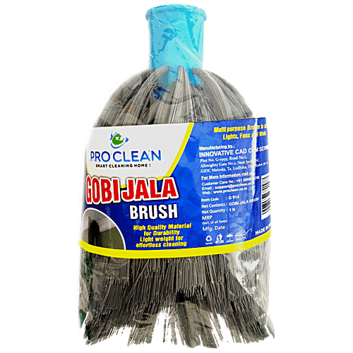 proclean-daimond-brush-gobi-jala1