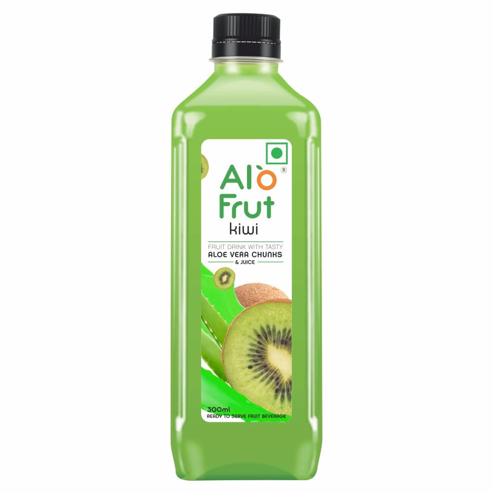 alofrut-kiwi-aloevera-juice-juice300-ml1
