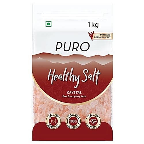 puro-healthy-salt-crystal-1kg1