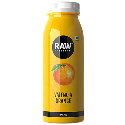 raw-pressery-juice-orange-100%-bt-250ml1