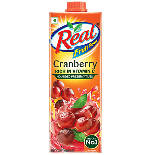 real-cranberry-nectar-1ltr1