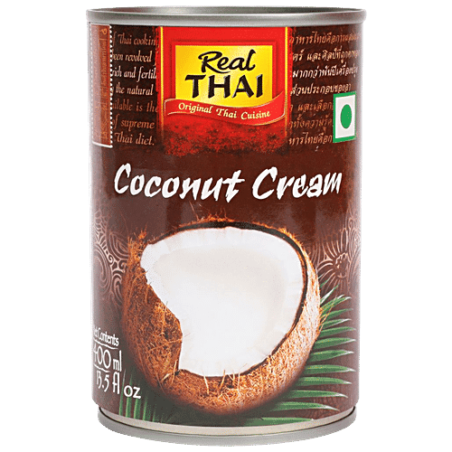 real-thai-coconut-cream-400-ml1