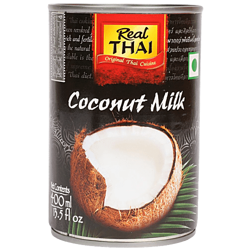 real-thai-coconut-milk-'lite'-400-ml1