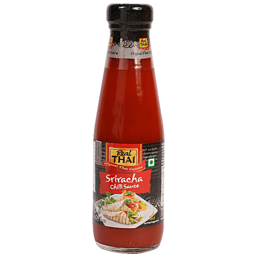 real-thai-sriracha-hot-chilli-sauce-180-ml1