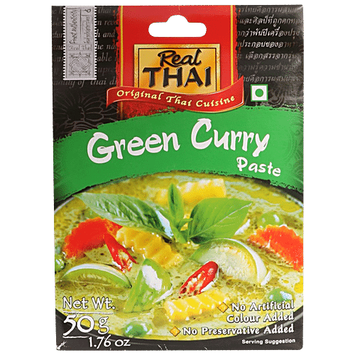real-thai-green-curry-paste-50-gms1