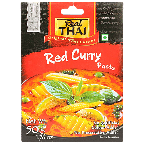 real-thai-red-curry-paste-50-gms1