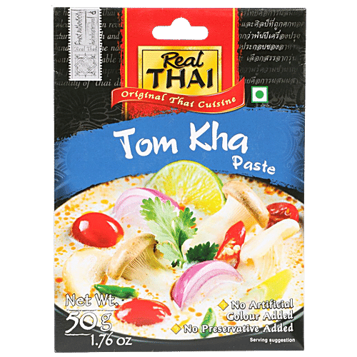 real-thai-tom-kha-paste-50-gms1