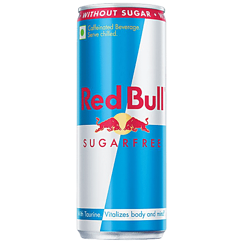 red-bull-sugar-free-250ml can1