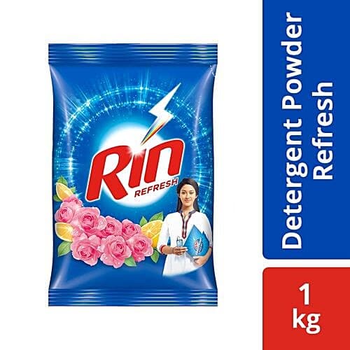 rin-refresh-detergent-powder-1kg1