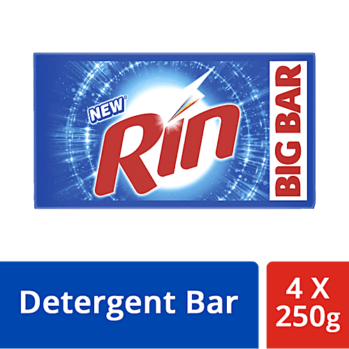 rin-bar-4x250g1