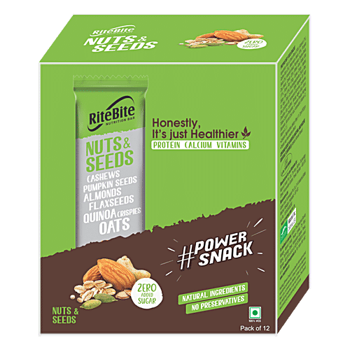 ritebite-nuts-&-seeds-bar-35g1