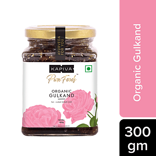 rose-delight-gulkand-plain-300g1