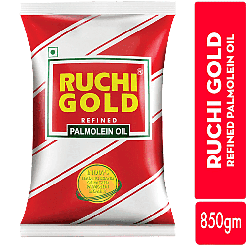 ruchi-gold-palm-oil-850gm-/-1ltr1