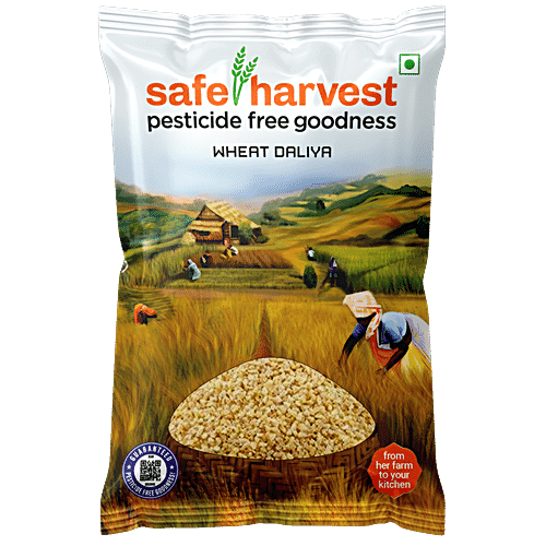 safe-harvest-pf-wheat-daliya-500g1