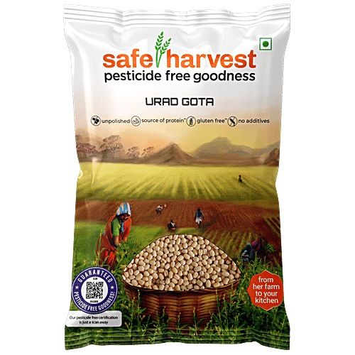 safe-harvest-pf-urad-gota-500g1