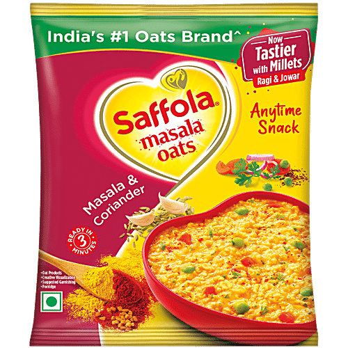 saffola-oats-masala-and-coriander-38g-/-39g1