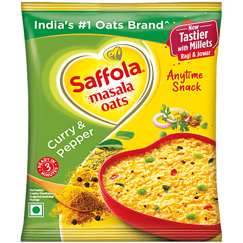 saffola-oats-curry-and-pepper-38g-/-39g1