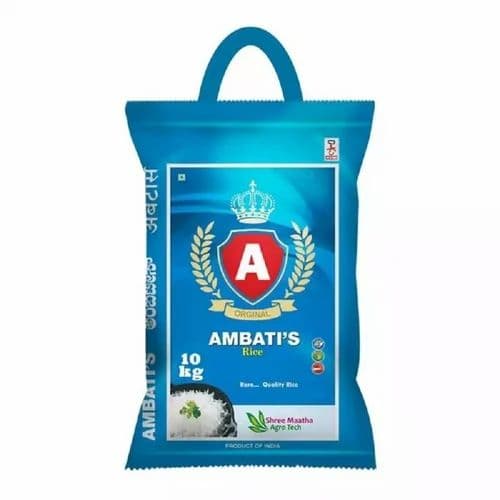 ambati-ag-gold-raw-sona-masuri-rice-10kg1