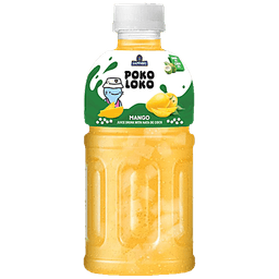 Product 1