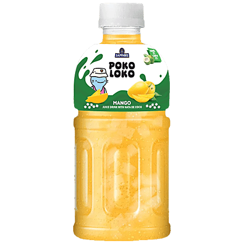 sapphire-poko-loko-mango-flavoured-juice-300ml1