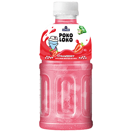 sapphire-poko-loko-strawberry-flavoured-juice-300ml1